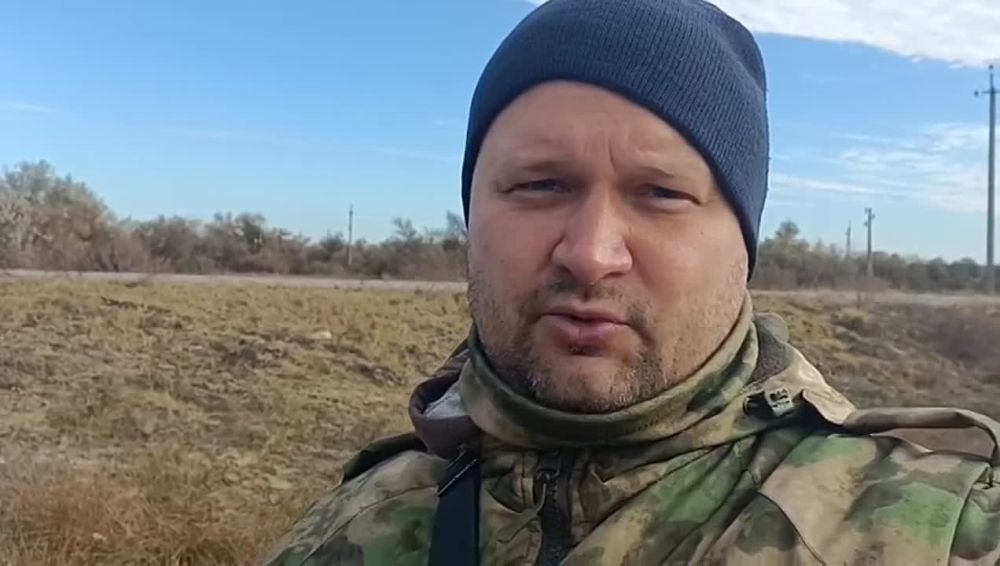 ����� ���������: ������� � ������ ������ ����� ������ ����������