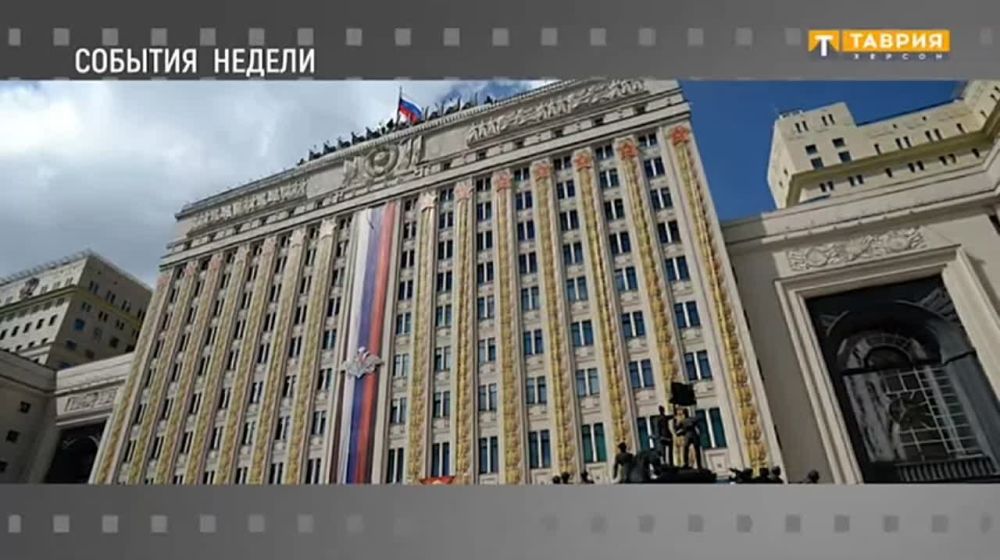 �������� ������� � ���������� ������� �� ������ � 7 ������ �� 14 ������: