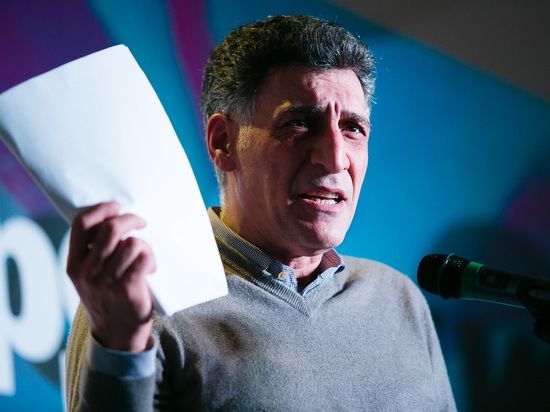 ������ ������� ������, ��� ��������� � ������ ���������� ��� ��������� ��������