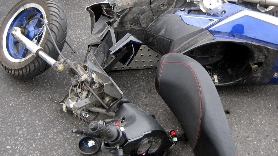 ������ ������ �� �������� � ��������� � ������� ������ ������� ������, �� ������ � ��������