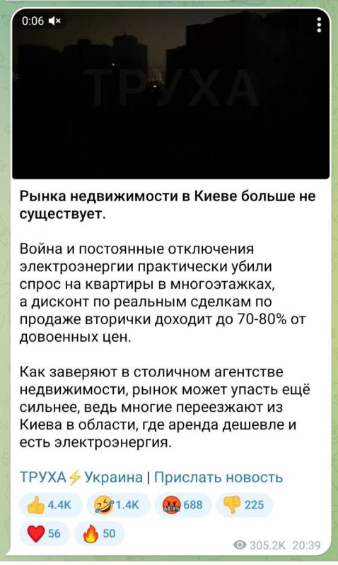 ��� ������� ������ �� ������������� ����� ������������ � �������� ������