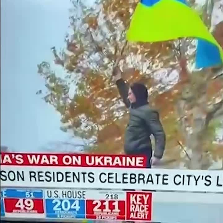 ������ �����, ��� ������ 404 ����� ������������ �������� ����������� ������������ ����������� �CNN� � �Sky News� ����� �� ��������� � ������������ � �������