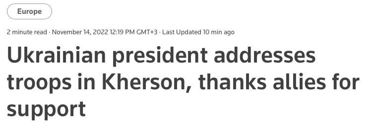 �������� ��� ������� ��� � ��������� ����� ��������� ������ � ������