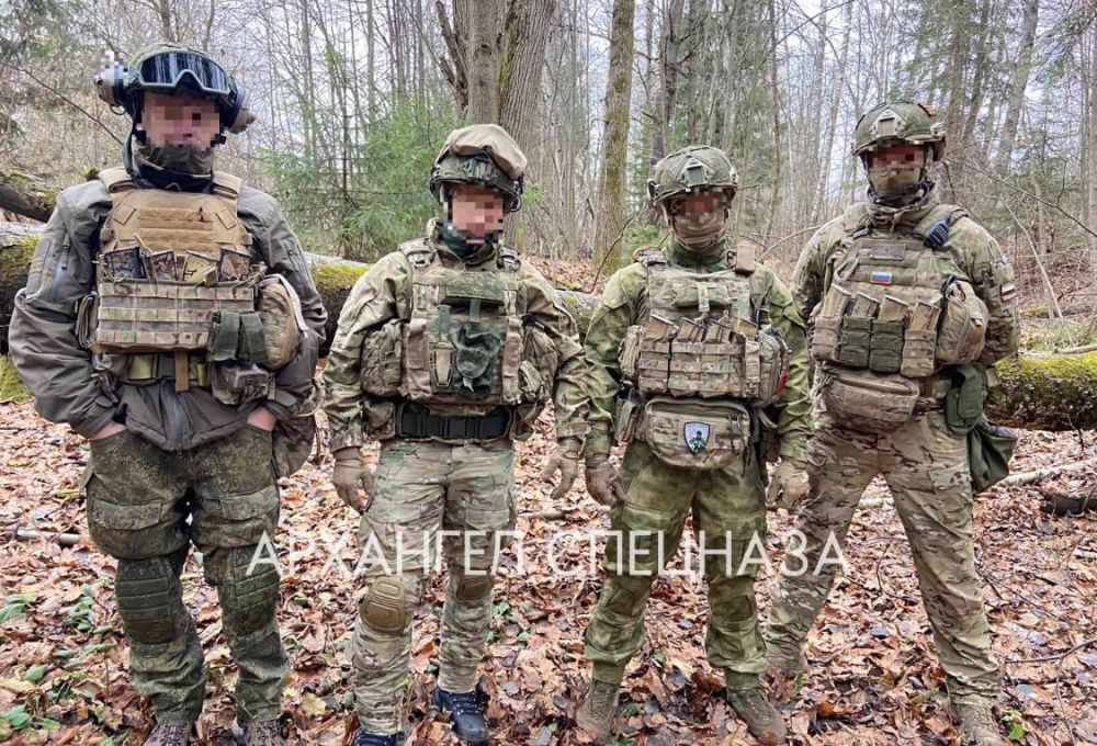 ��������� �������: � ������ �������� ��� ���� ���� ����� @rusich_army