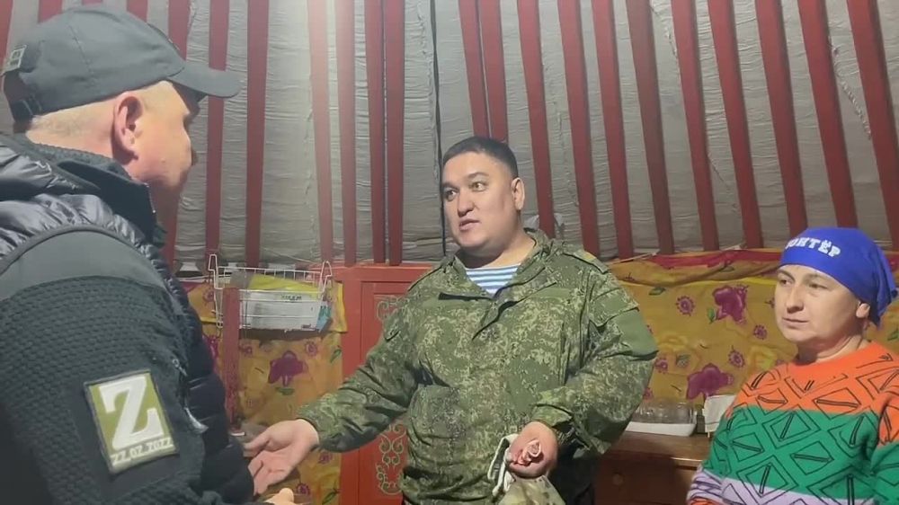 ������ ����� ������������� ����!