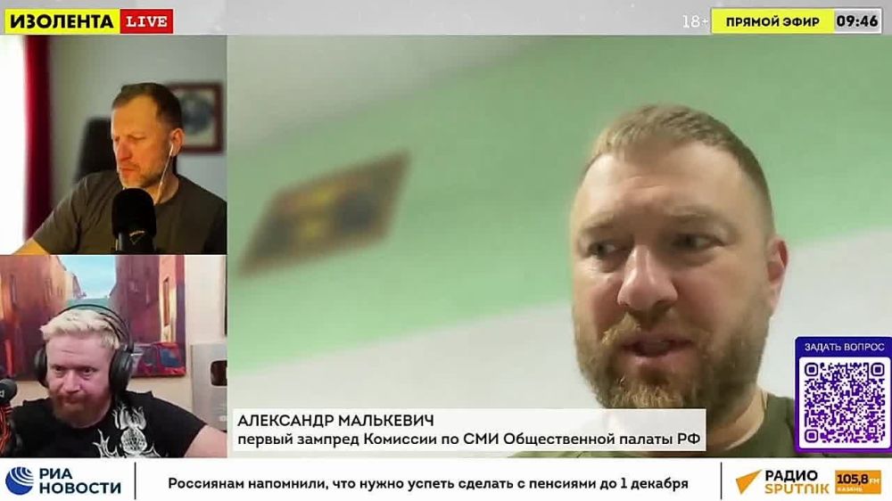 "��� ������� ���������� ����������"