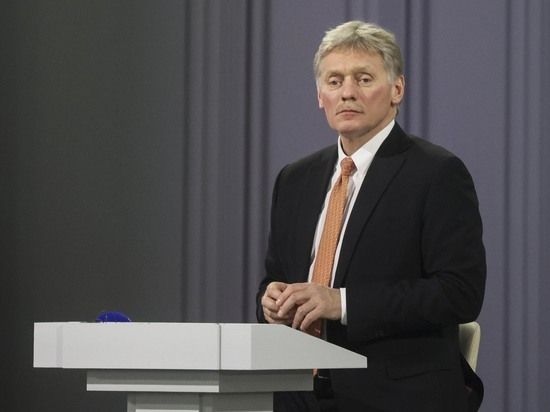 ������ �� ���� ������ ���������� � ������ ��������, ��� ��� ���������� ������