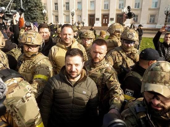 ��������� ���� ���������� � �������