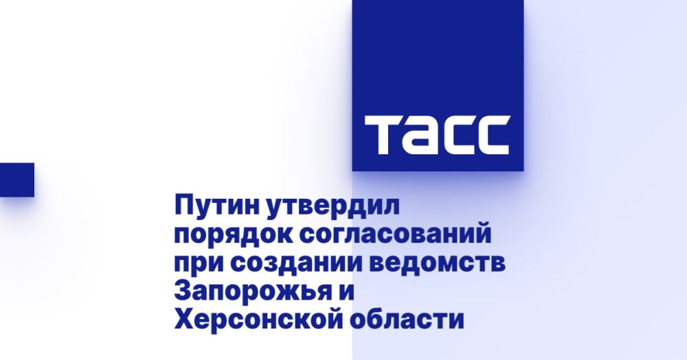 ����� �������� ������� ������������ ��� �������� �������� ��������� � ���������� �������