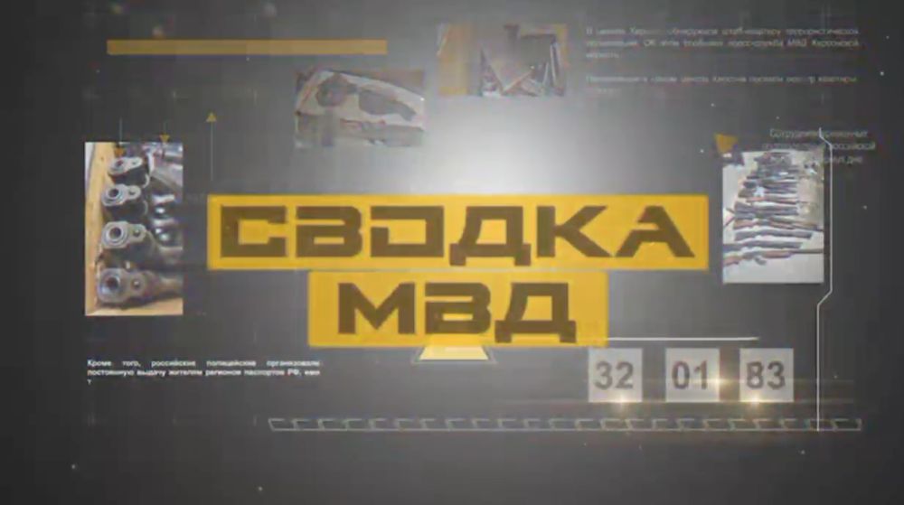 ������ ��� ���������� ������� �� �������� ������