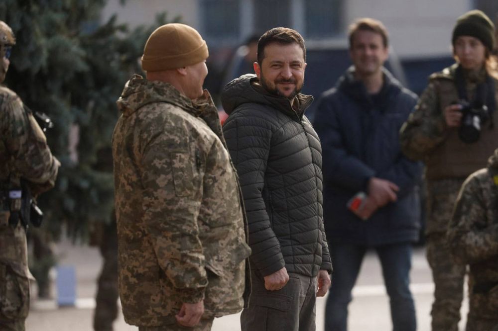 ������ �������: ��������� � �������. ���� ���������� ������. �� ���-�� ���