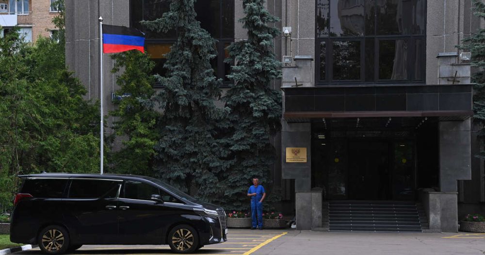 ��� ������������ ���������� � ������ � �����������������