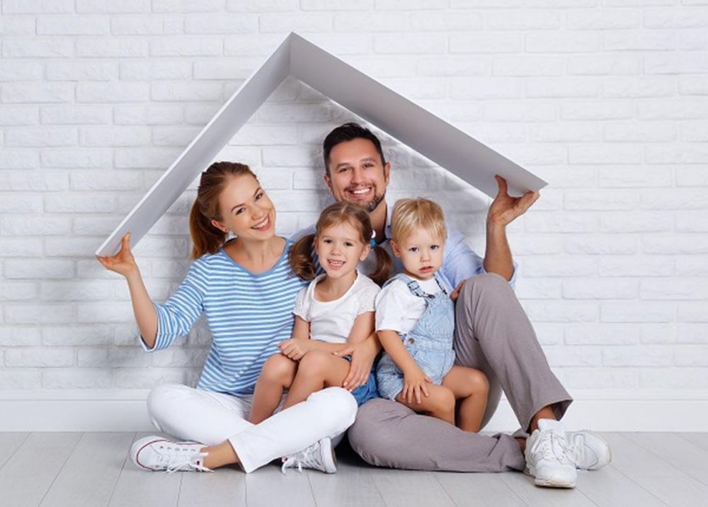 ���� ������ ��������� � ���������� ����������� ���������� ������������ ���� �� ����������� ������������ ������� ���, ���, ����������� � ���������� ��������, ����� ��� �� ������� �� ��������� � �����