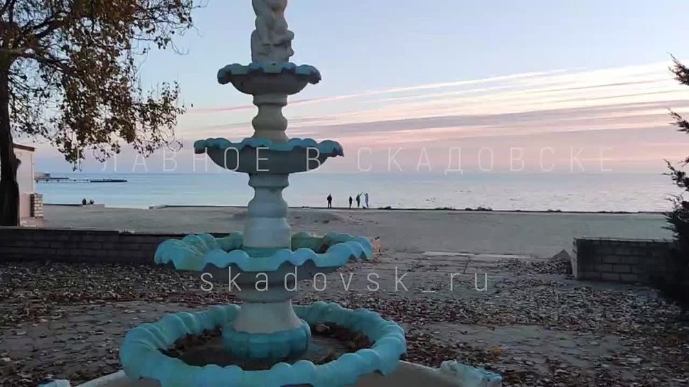 ������� � ��������� ����������� ����� � ���� ������ ���������� � ����