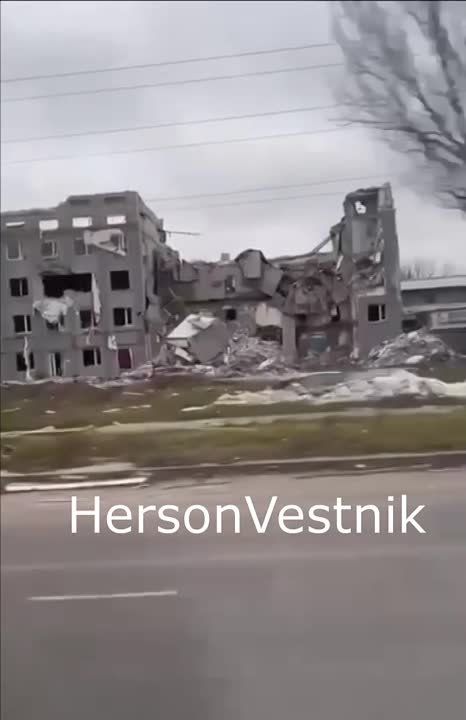 #���������. ����� ����������� �������. �� ���������� 9 ������� ��� ����� ������������ ���������� ������������, �� ����� ���� ������ �������. ������� ������ �������������� ��������� �����, ������ �������� ������ �������, ��� �� ��������