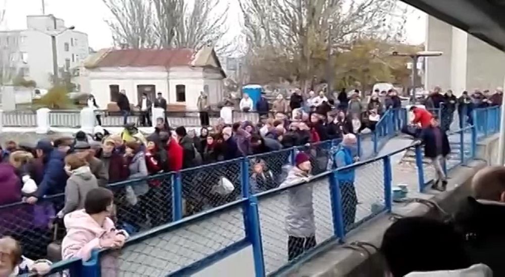 ��������� ����� ��������� ��������� ����� �� �������