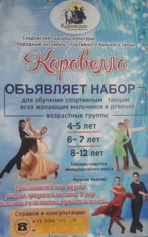 �������� �������� �������� ����� ����������� ��������� ����� ��� �������� ���������� ������ ���� �������� ��������� � �������