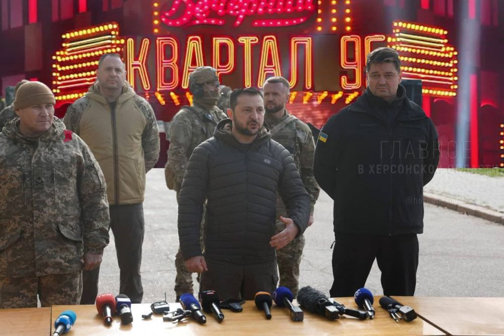 ��� ����������. ���� � �����:@Kherson_Uyut