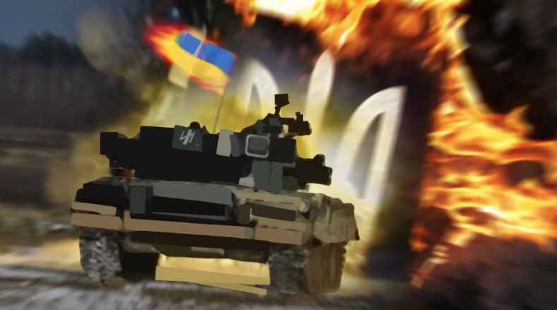 � ����������� � �������