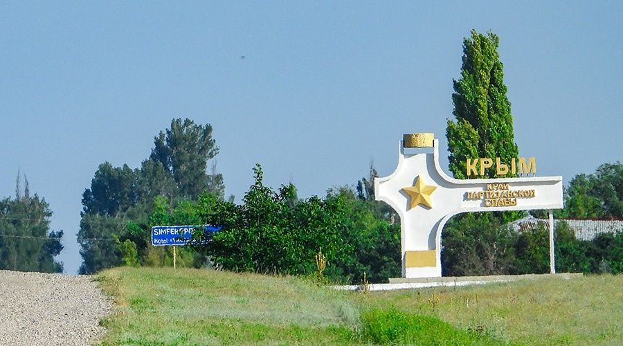 ������ ����� ����� ������ ����� �� ������� ������� �������� � ������������