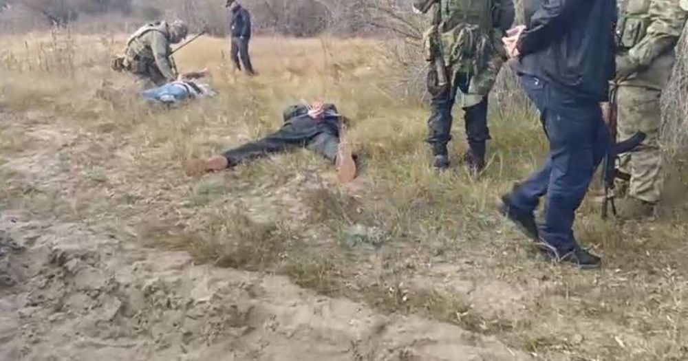 � ���������� ������� ��������� ���������� ��� �� ����� ���-�����������