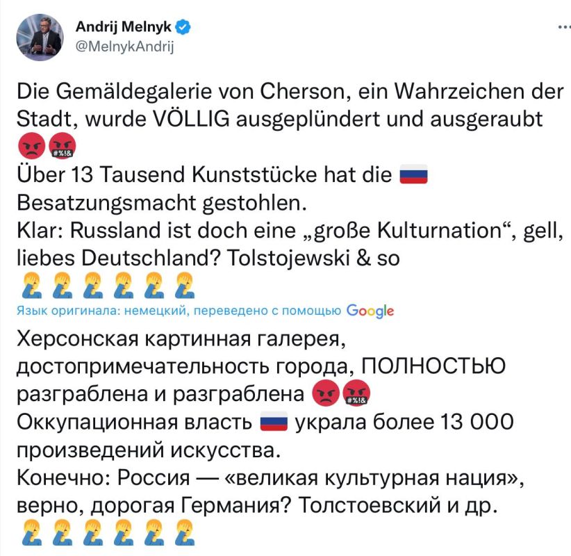 �� ������� ������ ������� ������� � �������� ������� ��� ��������������� ��������� ������� � �������