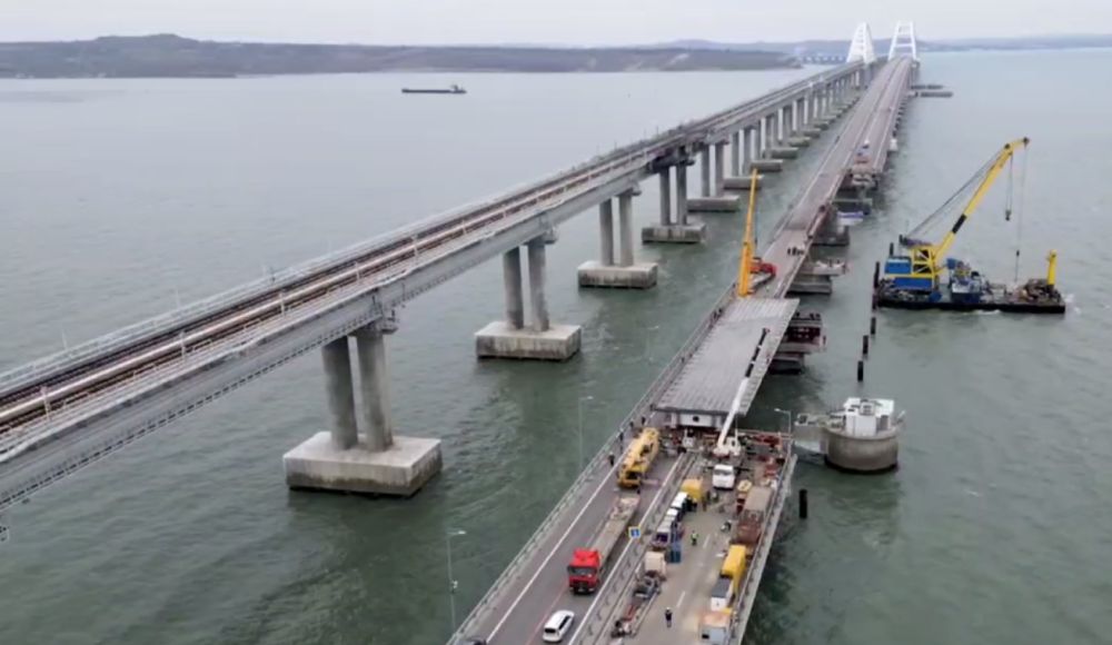 ������ ����� ���������� �� ������������� ����� ��������� �����. �����