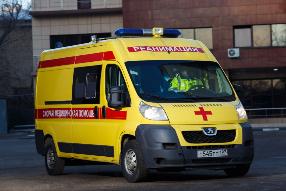 ����������� ����� 15 ������ ��� ��������� �����-��������� ���������� �������