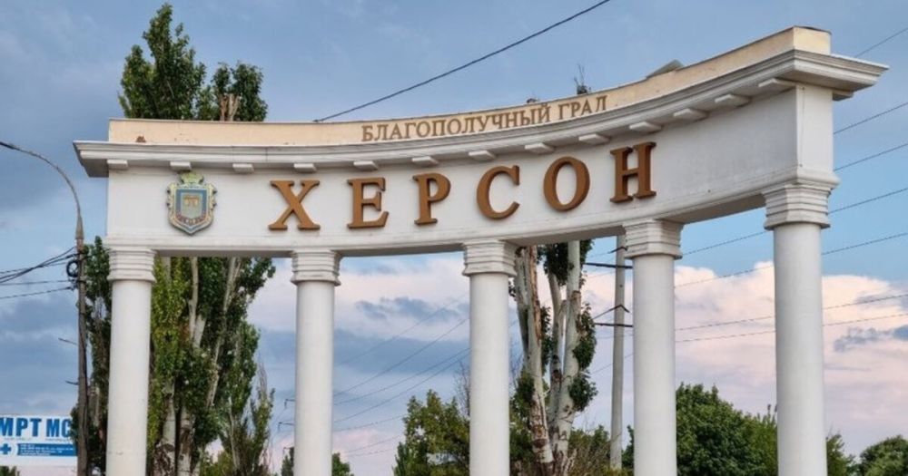 CNN ������� ����� ��� ������, �� ������� ������� ������������