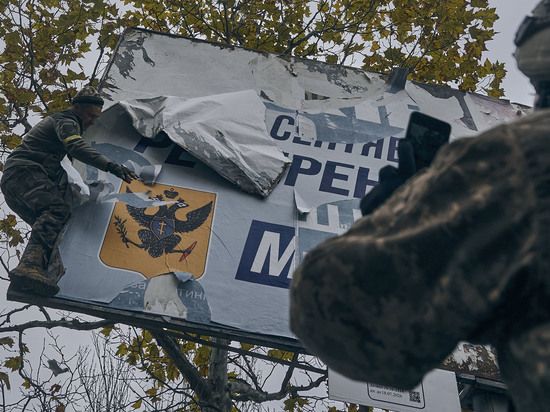 ���������� ������� ����� �����������: ����� ������������� �������