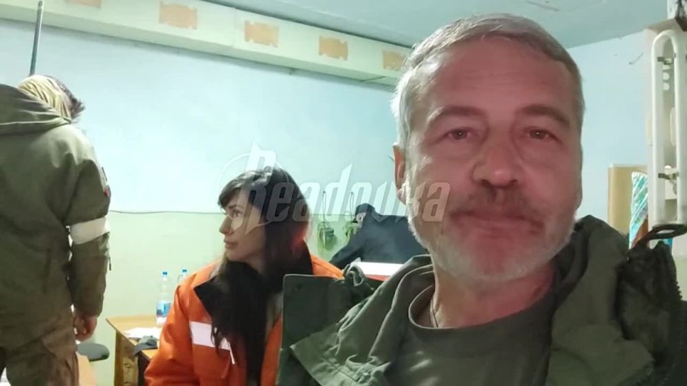 ������� Readovka �������� ���������� ����� ��� ������� � ������� ����� �� ����� �������� � ��������