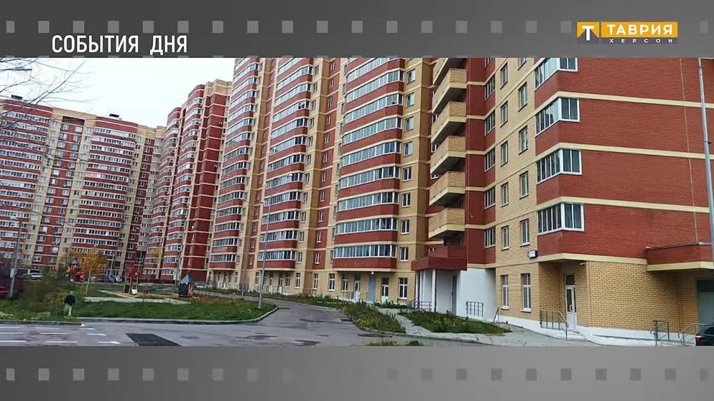 ������� ��� � ���������� ������� �� 14.11.2022