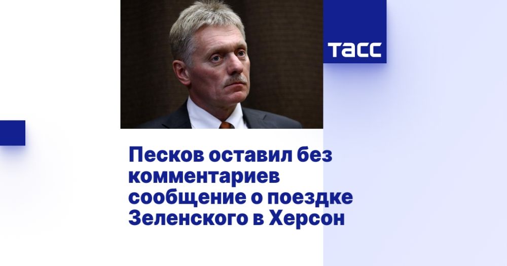 ������ ������� ��� ������������ ��������� � ������� ���������� � ������