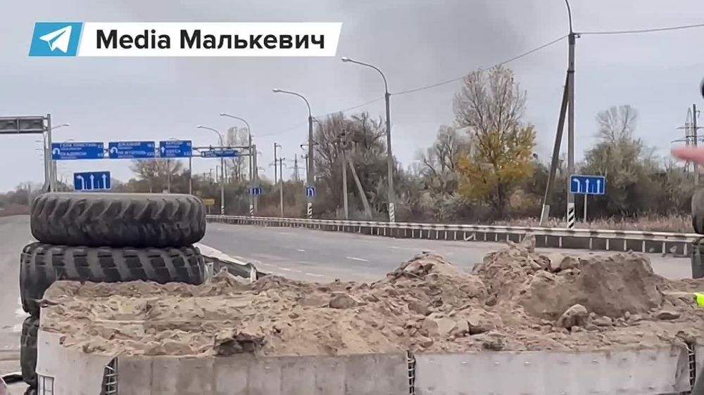 ��������� ���������: �������� �� �������� � ������������� ����))