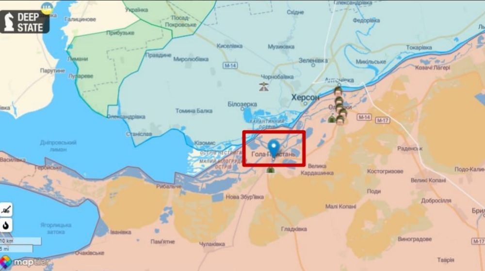 � ����� �������� ���������� ������� ������ ���������� ��������, � �������� ������� ���