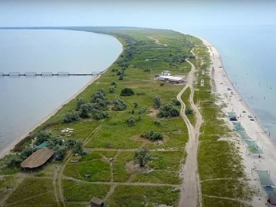 ������ ���������� ������� ������� � �������� �� ��� ����������� ������������