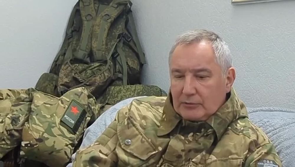 "�� ����� ���������, �� ������ ������