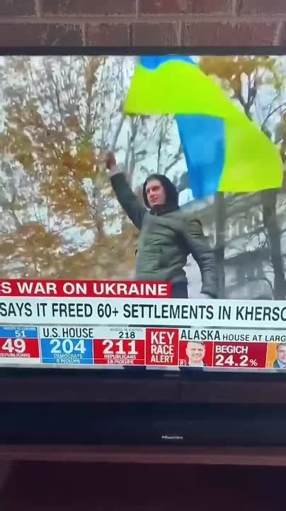 � ����� �� ���������� CNN � ������� ���������� �������, ������� �� ����� ���������� � ���������� ������