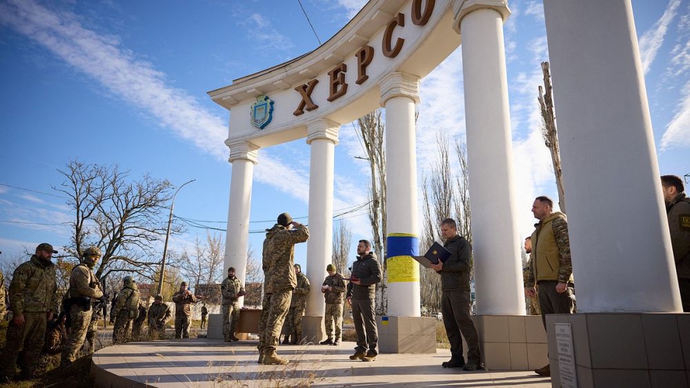 ��������� ������ � ���������� � ���� �� ����� ������ � ������