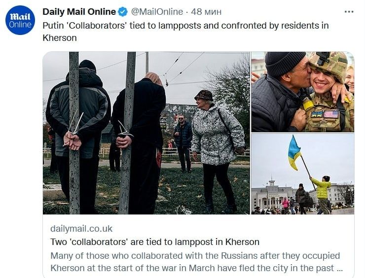 ������� ��������� �� ���������� ����������� ��������� ������� �������