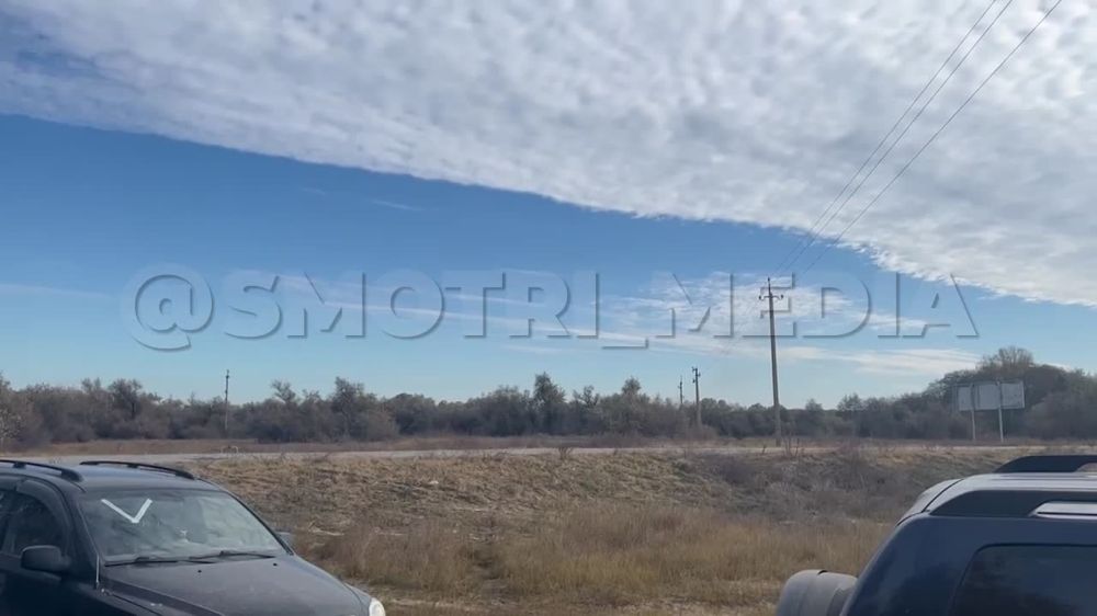 ��� ������� ����� �� ������� �� ������� �������