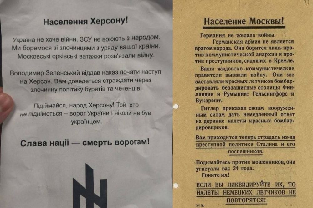 ������ ������� ����� �������� ��� ����� ��������