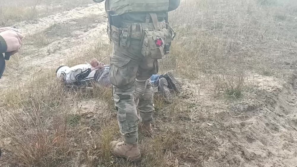 � �������������� ������� ���������� ���������� ������� ��������� ����� 30 �����������, ����� ��� �������� � �������� �� ��