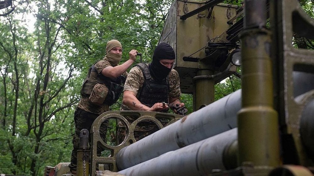 ��� ������� ����� �������, ��� �������� ���� ����������� � ������