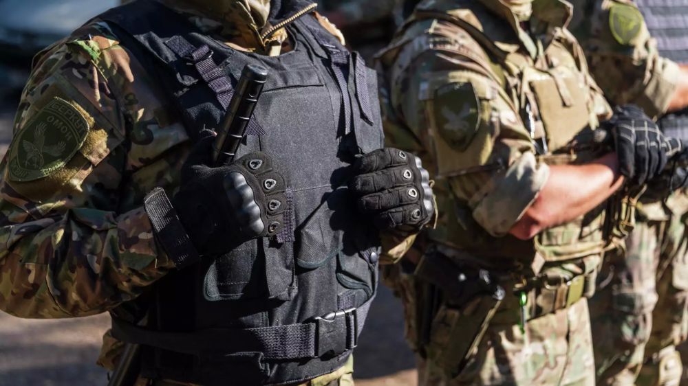 � ����� �������� ������� ���� ������������ ����� ������ �� �� �� �������