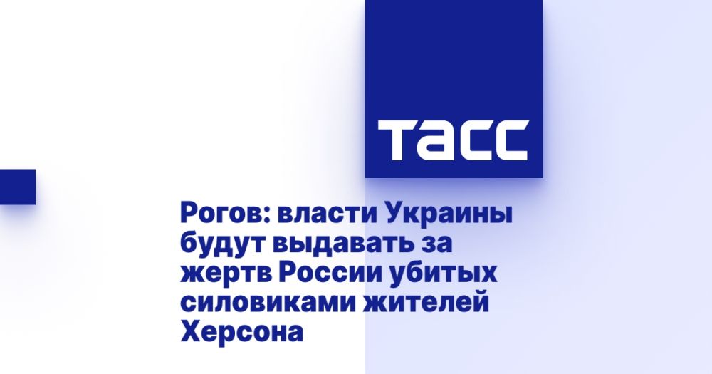 �����: ������ ������� ����� �������� �� ����� ������ ������ ���������� ������� �������