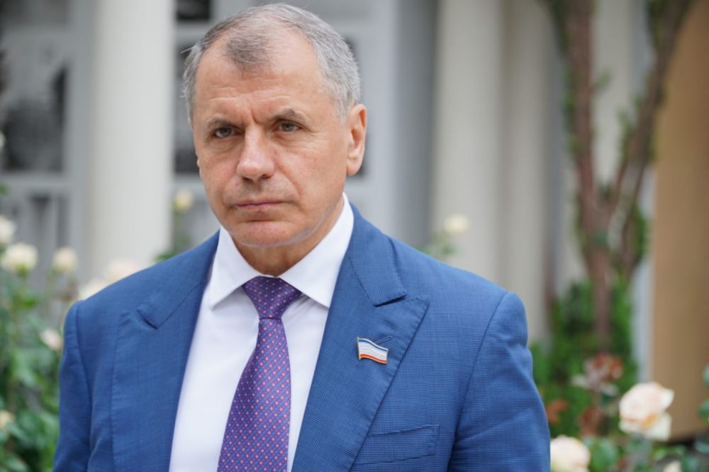 � ��������� ����� ������� � ������������� ������������ ���� ����������� ������������ ������� � �������� ����������� �������������� ����������