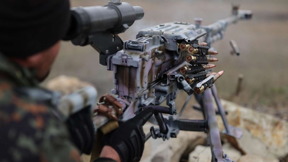 ����������� �� �� �� �������� ���������� ������� � ����� � ������������