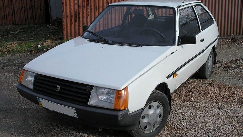 � ��������� ����������� ���������� ���������� � ����������� ����������������� ������� ������