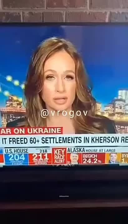 �������� ��������: �� ��� ������� ������ ������������ ������� Sky News? �� ��, ��� ��� ����������� �������, ��� ������ �������� ���������� ��������� �������